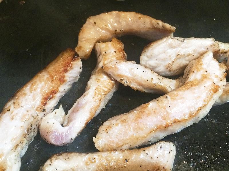 ����ɰ������������𽴵�����