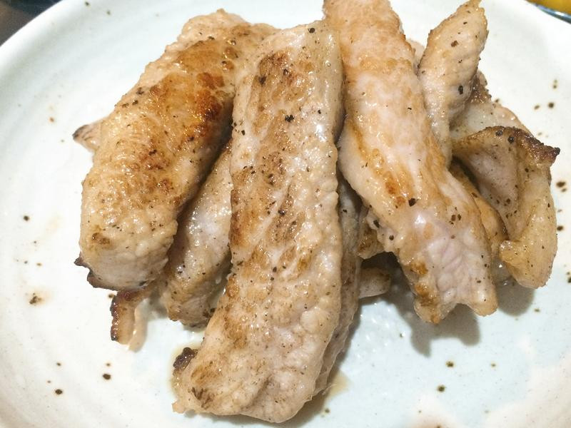 ����ɰ������������𽴵�����