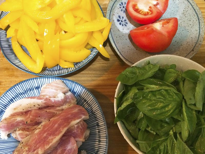 ����ɰ������������𽴵�����