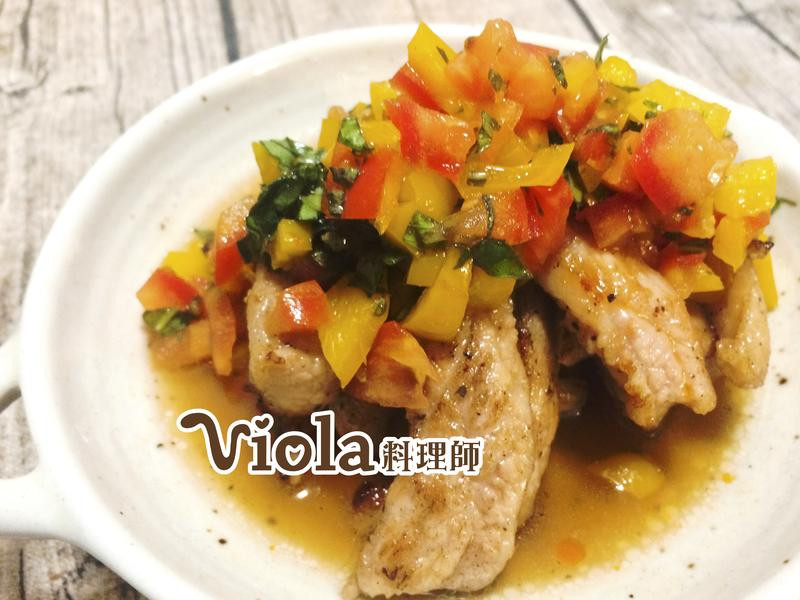 ����ɰ������������𽴵�����