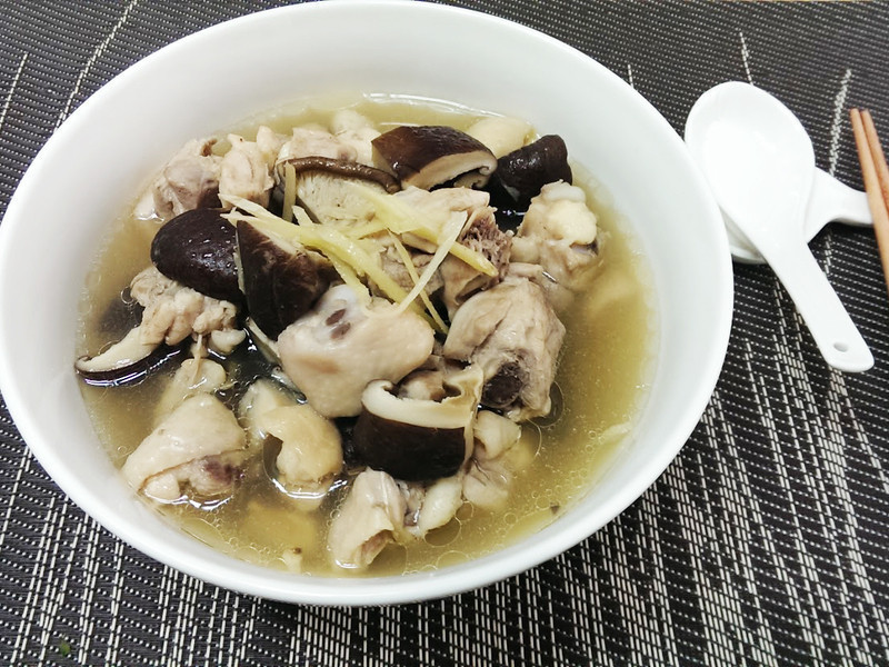 ��LEKUE�����ϵ�С��㹽����������