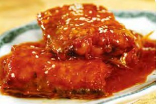 ֥����������