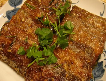 ���մ��������