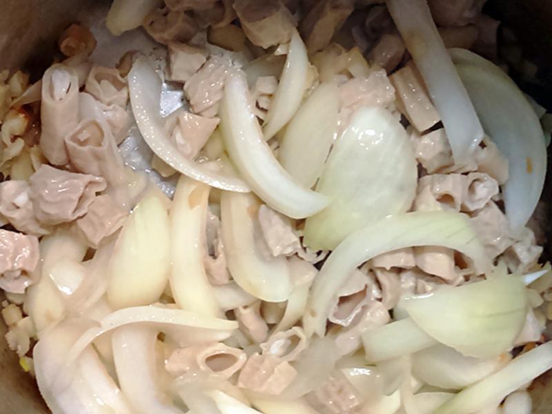 ζ�������߲���������