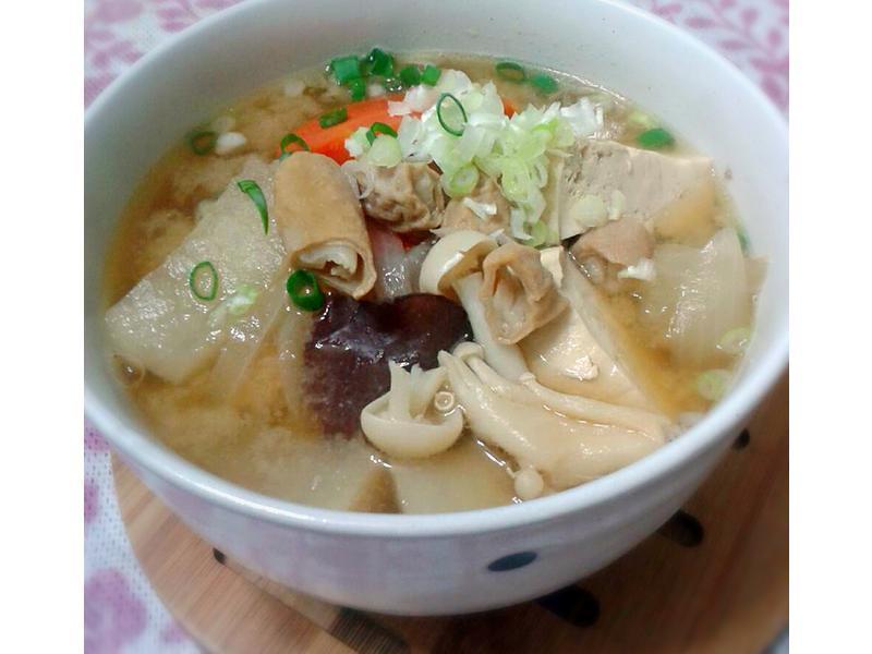 ζ�������߲���������