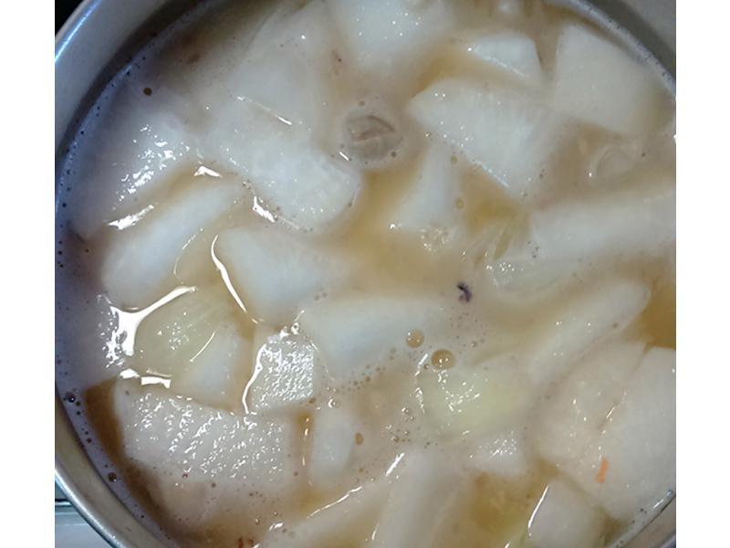 ζ�������߲���������