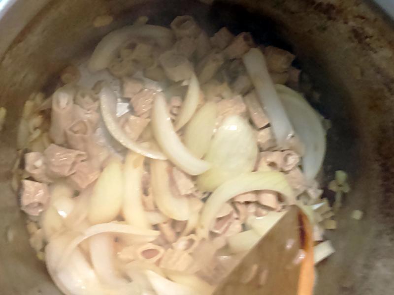 ζ�������߲���������