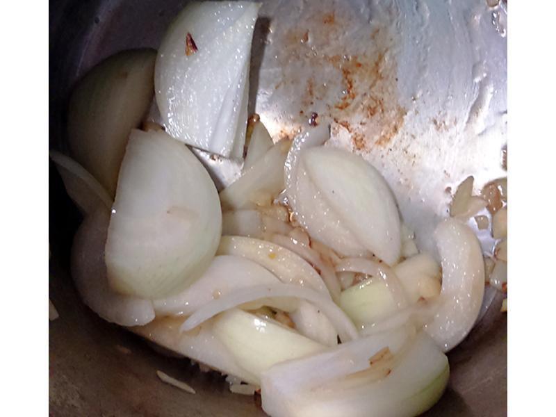 ζ�������߲���������