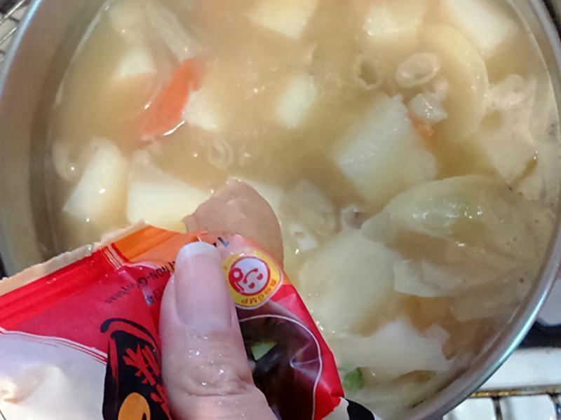 ζ�������߲���������