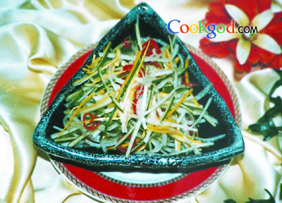 �����Ƥ˿������