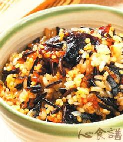 ��ԲҰ���𷹵�����