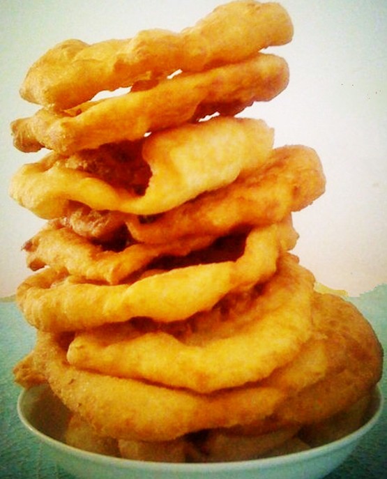 ���ɴ�����ͱ�������