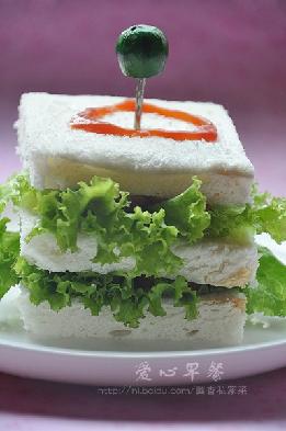 ������͵�����