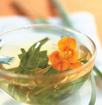 ��ݻ��������