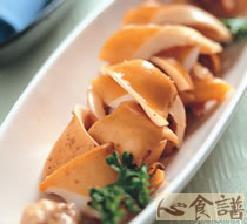 ��������������