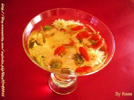 ���׾ա��������������---��������