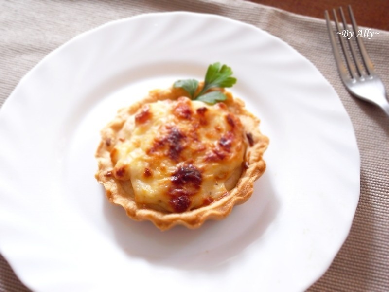 ���ɶ�С�㡿������������ɵ�����