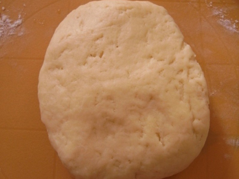 ���ɶ�С�㡿������������ɵ�����