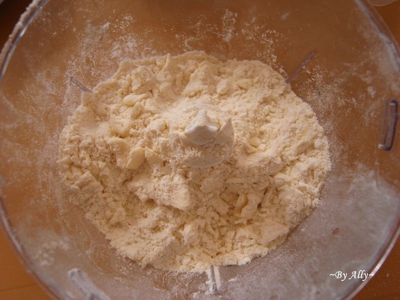 ���ɶ�С�㡿������������ɵ�����