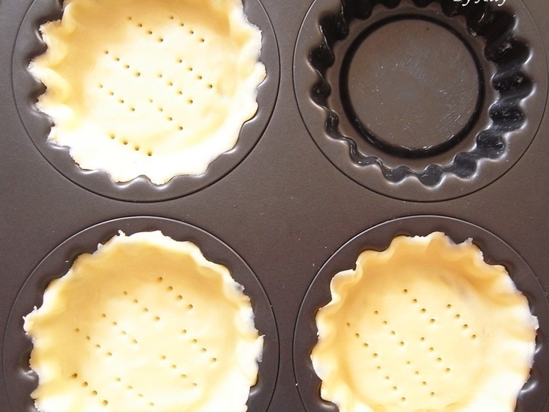 ���ɶ�С�㡿������������ɵ�����