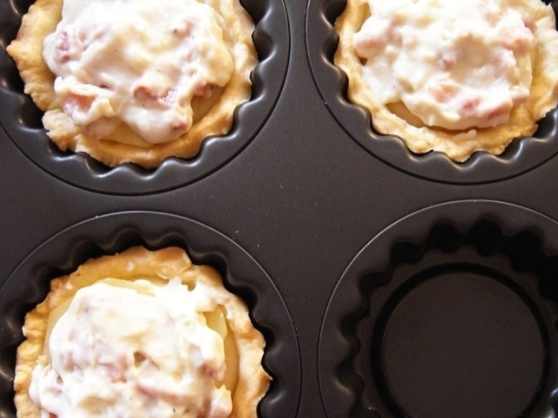 ���ɶ�С�㡿������������ɵ�����