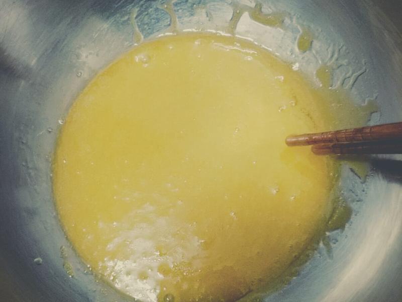 6�������ݷ絰�������