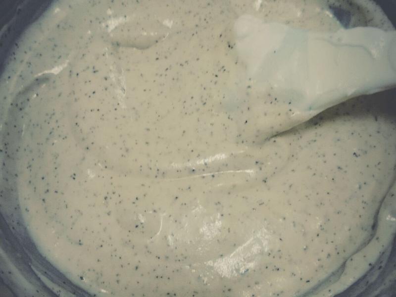 6�������ݷ絰�������