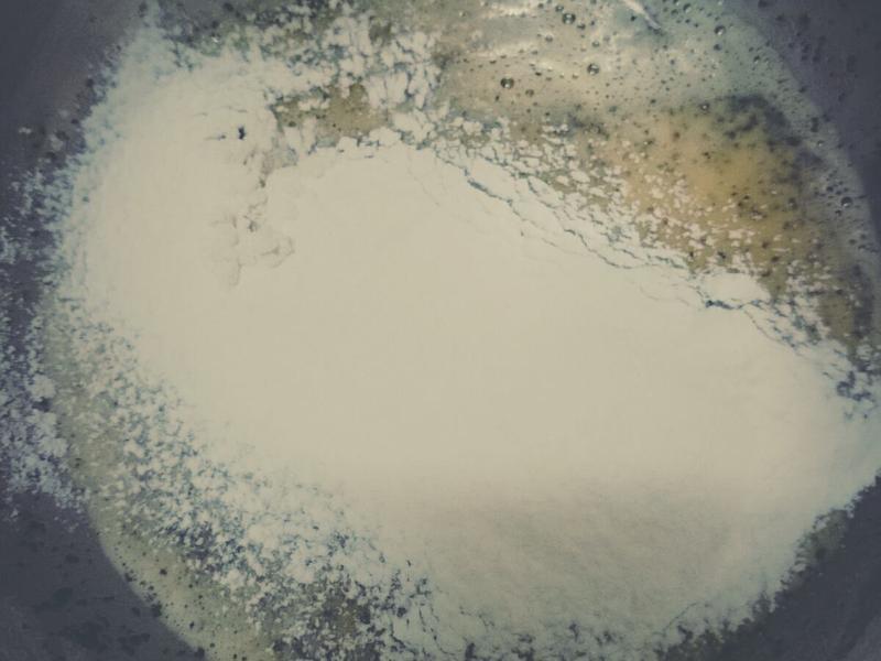 6�������ݷ絰�������