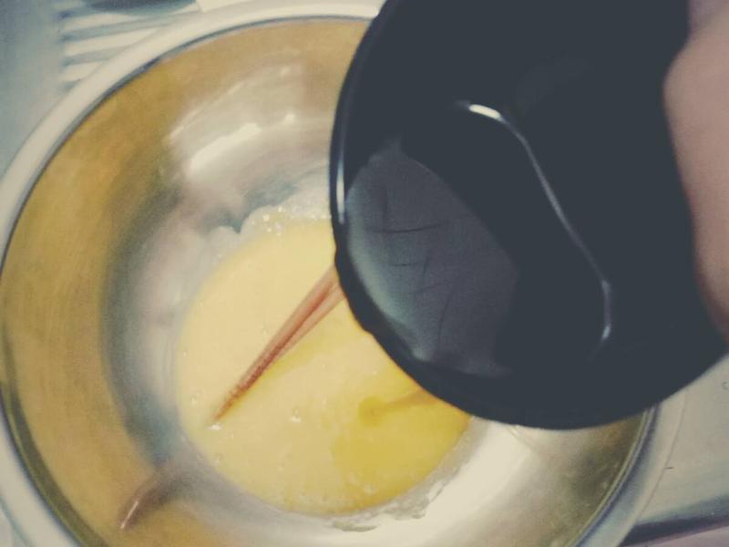 6�������ݷ絰�������