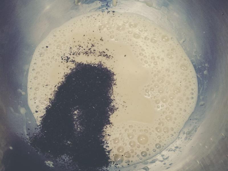 6�������ݷ絰�������