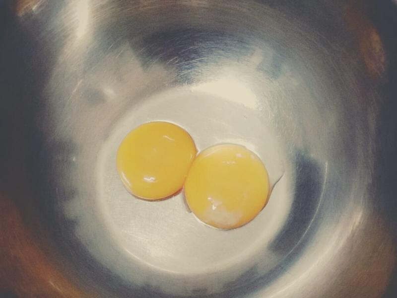 6�������ݷ絰�������