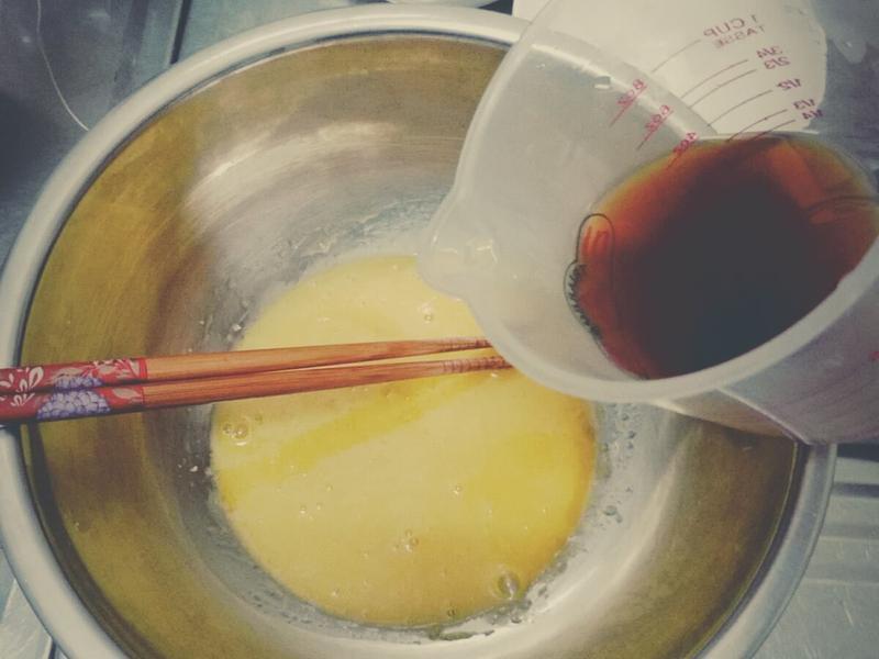 6�������ݷ絰�������