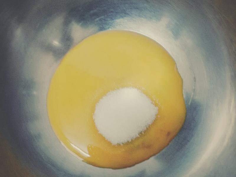 6�������ݷ絰�������