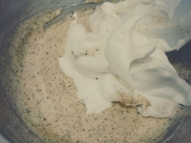 6�������ݷ絰�������