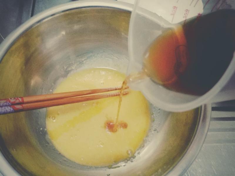 6�������ݷ絰�������