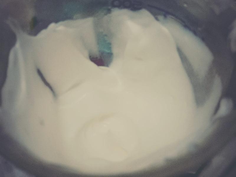 6�������ݷ絰�������