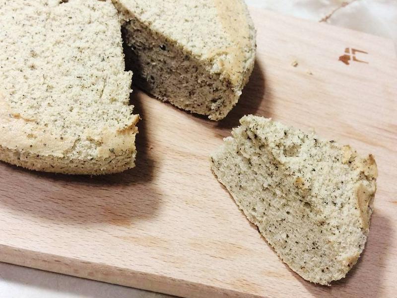 6�������ݷ絰�������