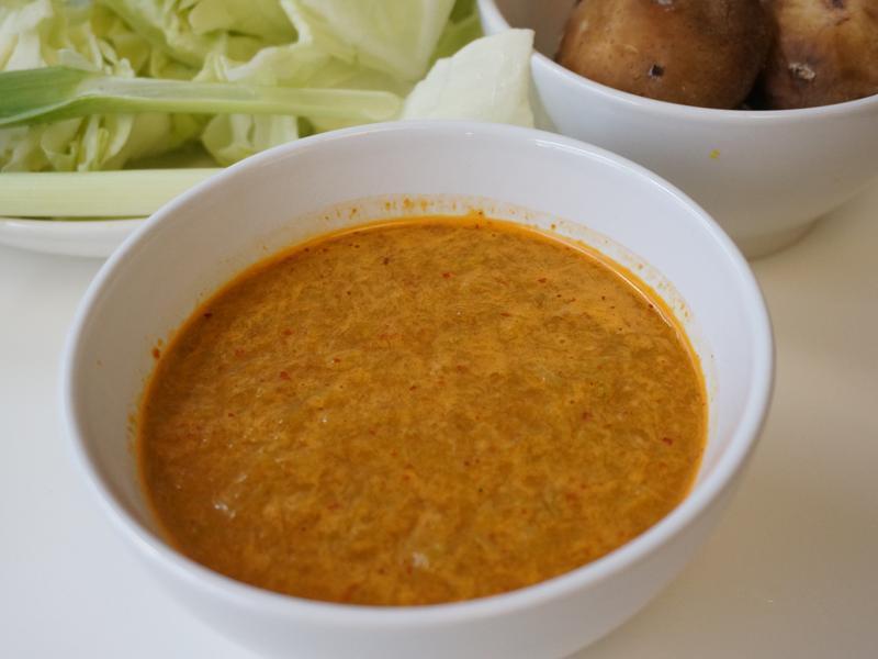 ���������ִ����ӹ�������