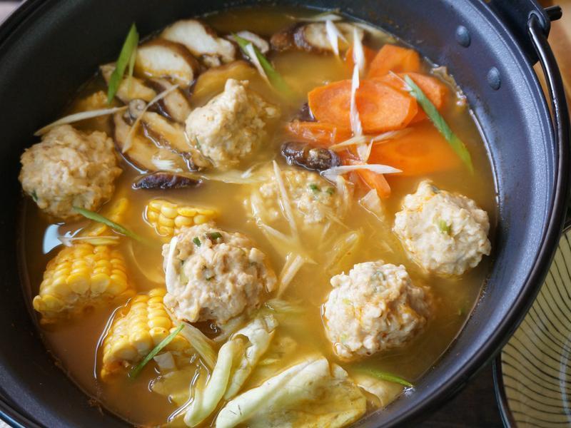 ���������ִ����ӹ�������