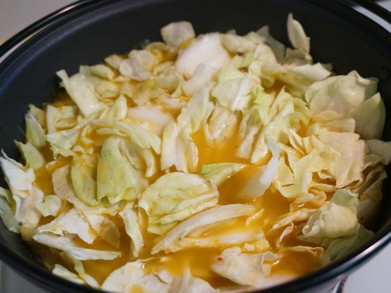 ���������ִ����ӹ�������