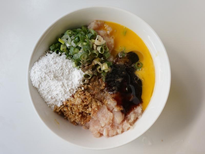 ���������ִ����ӹ�������