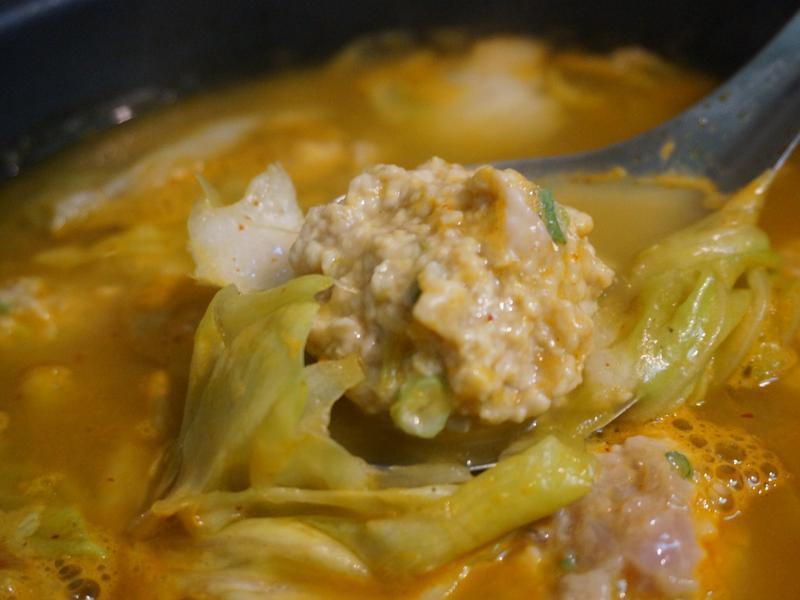 ���������ִ����ӹ�������