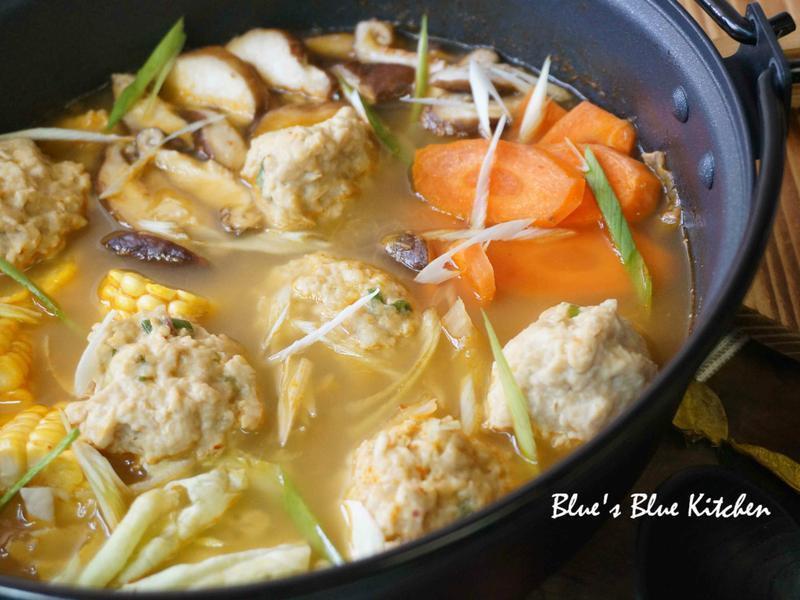 ���������ִ����ӹ�������