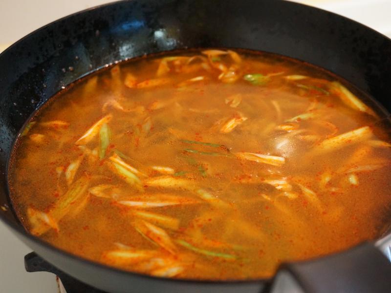 ���������ִ����ӹ�������