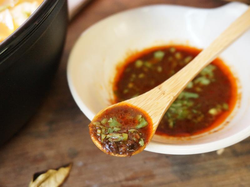 ���������ִ����ӹ�������