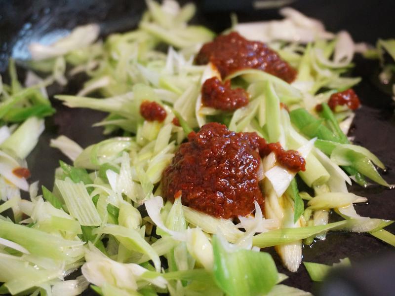 ���������ִ����ӹ�������