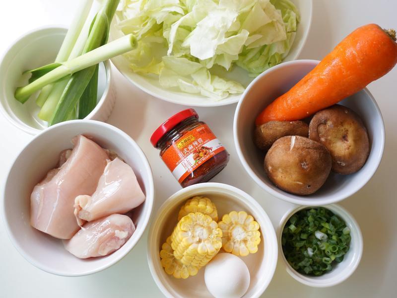 ���������ִ����ӹ�������