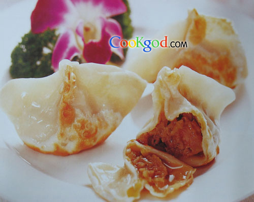 ե���������ȵ�����