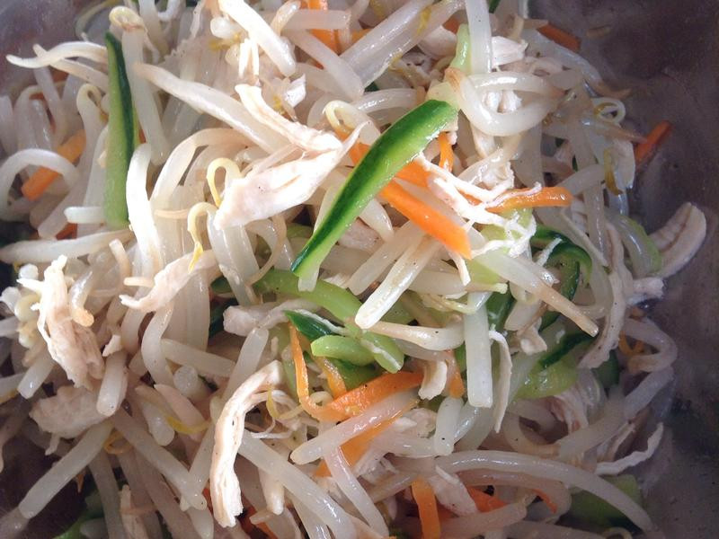 ����ζ��ը����������