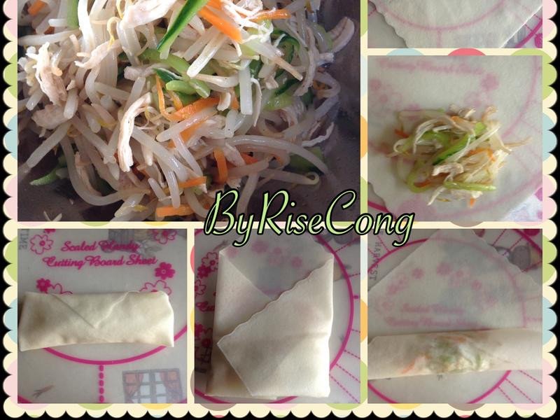 ����ζ��ը����������